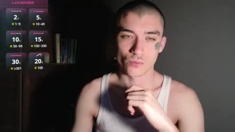 cybin online show from 04/15/26, 11:28