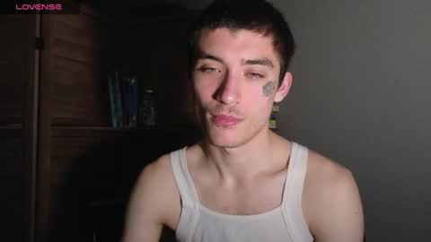 Snapshot of silly_cybin chatting on 06/17/26, 11:12 cybin online show from 06/17/26, 11:12