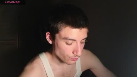 Snapshot of silly_cybin chatting on 06/18/26, 03:18 cybin online show from 06/18/26, 03:18
