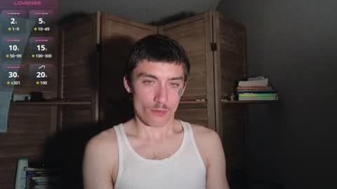 Snapshot of silly_cybin chatting on 07/04/26, 05:24 cybin online show from 07/04/26, 05:24