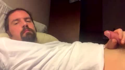 sillycockboy online show from 03/06/26, 04:42