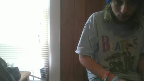 Hailey online show from 12/04/24, 03:10