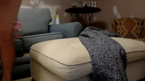 SillyDilly online show from 12/07/24, 08:22