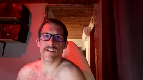 Silly Dilly Newfie online show from 05/04/26, 07:26