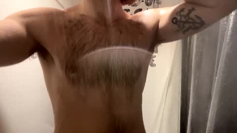 Snapshot of sillydillynewfie chatting on 06/23/26, 05:00 Silly Dilly Newfie online show from 06/23/26, 05:00