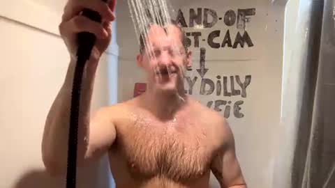 Snapshot of sillydillynewfie chatting on 07/01/26, 03:34 Silly Dilly Newfie online show from 07/01/26, 03:34