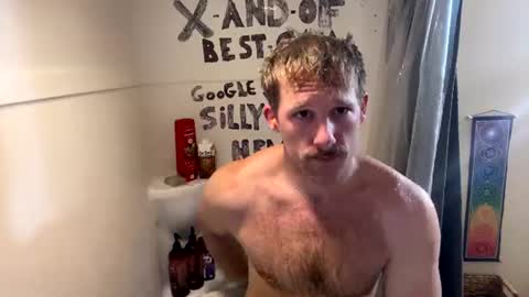 Snapshot of sillydillynewfie chatting on 07/08/26, 06:23 Silly Dilly Newfie online show from 07/08/26, 06:23