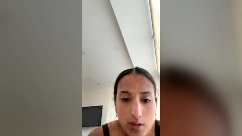 sillyme789888 online show from 07/23/26, 10:51