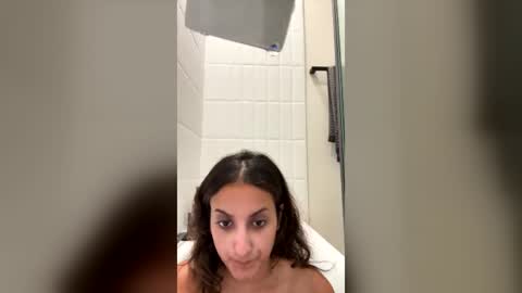 sillyme789888 online show from 07/26/26, 03:41