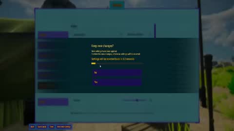 Snapshot of sillymeowboy chatting on 06/07/26, 11:36 sillymeowboy online show from 06/07/26, 11:36