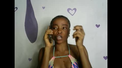 slim daddie14 online show from 09/28/25, 07:19