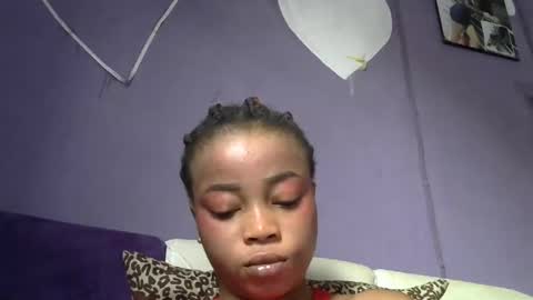 slim daddie14 online show from 01/16/26, 10:52