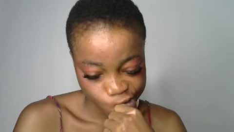 slim daddie14 online show from 05/05/26, 08:22