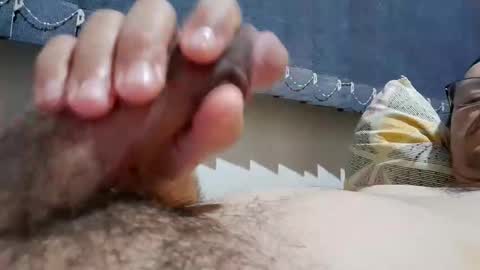 silomar online show from 02/13/26, 02:40