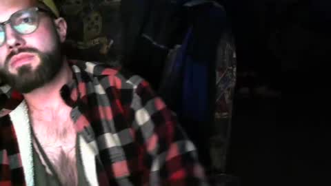 silu1027 online show from 12/07/24, 01:58