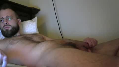 silu1027 online show from 02/13/25, 08:38