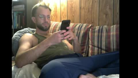 silu1027 online show from 09/22/25, 05:42