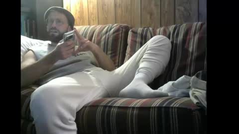 silu1027 online show from 11/27/25, 06:48