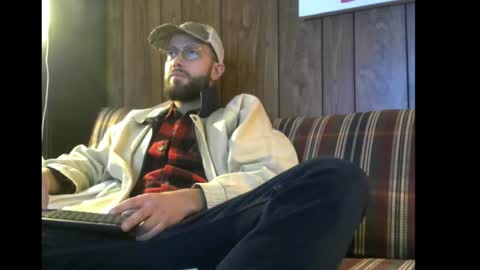 silu1027 online show from 12/16/25, 05:29