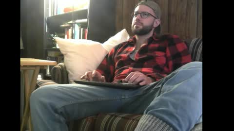 silu1027 online show from 02/05/26, 07:40