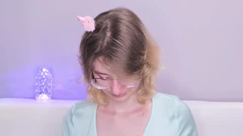 silva online show from 03/27/26, 05:12