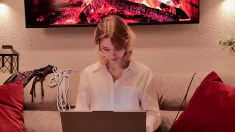 silva online show from 04/03/26, 07:12