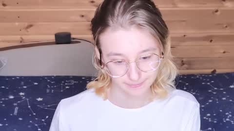 silva online show from 04/07/26, 05:57