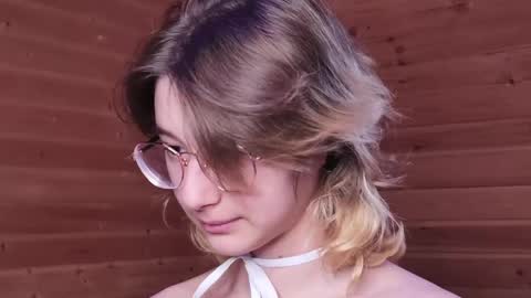 silva online show from 04/28/26, 03:06