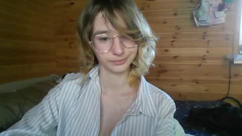 Snapshot of silva_tailll chatting on 06/02/26, 04:42 silva online show from 06/02/26, 04:42