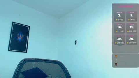 silvabranko online show from 12/23/24, 10:12