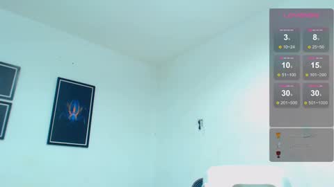 silvabranko online show from 02/23/25, 09:05