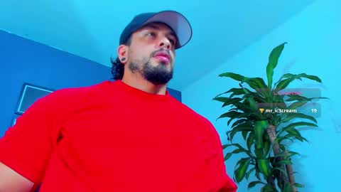 silvabranko online show from 09/16/25, 11:06