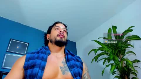 silvabranko online show from 10/07/25, 10:18