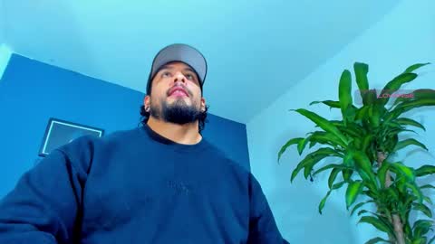 silvabranko online show from 10/09/25, 11:14