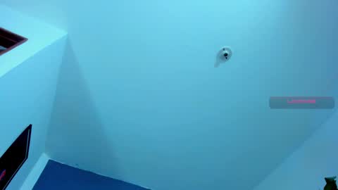 silvabranko online show from 10/22/25, 09:03