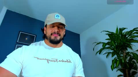 silvabranko online show from 11/12/25, 10:52