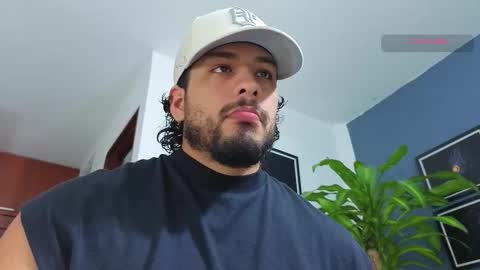 silvabranko online show from 12/13/25, 11:10