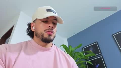 silvabranko online show from 12/19/25, 02:29