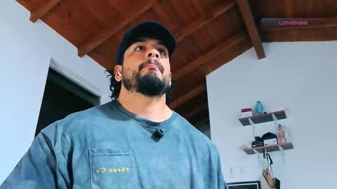 silvabranko online show from 01/16/26, 02:48