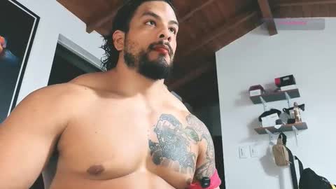 silvabranko online show from 01/19/26, 12:03