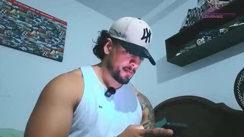 silvabranko online show from 02/10/26, 12:15