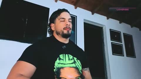 silvabranko online show from 03/04/26, 03:01