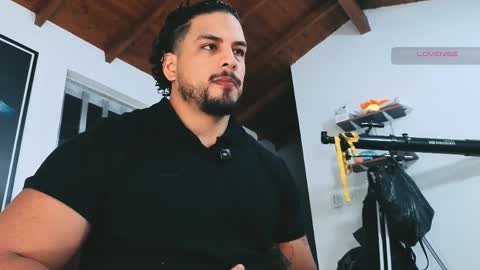 silvabranko online show from 04/05/26, 09:45