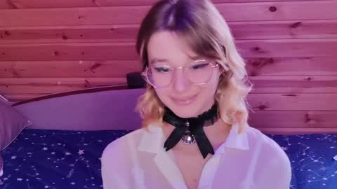 Kate online show from 04/11/26, 03:49