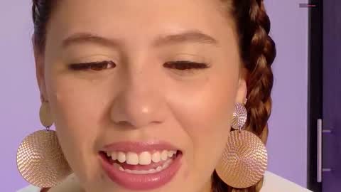 silavna249 online show from 02/09/26, 10:47