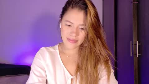 silavna249 online show from 03/21/26, 04:54