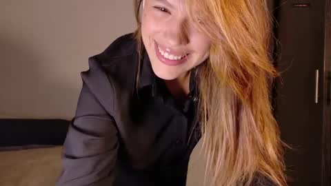 silavna249 online show from 03/30/26, 08:32