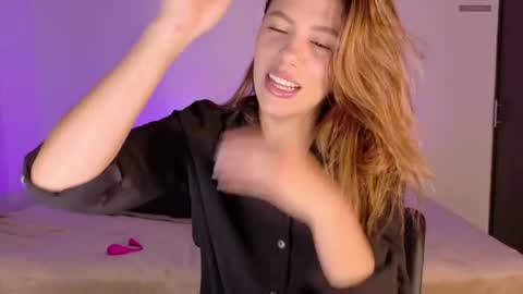 silavna249 online show from 04/19/26, 09:52