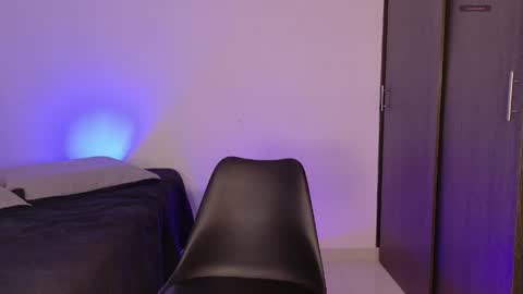 Snapshot of silvana249 chatting on 06/06/26, 08:46 silavna249 online show from 06/06/26, 08:46