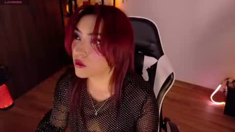 Snapshot of silvana_goddess chatting on 07/01/26, 01:07 Silvana online show from 07/01/26, 01:07